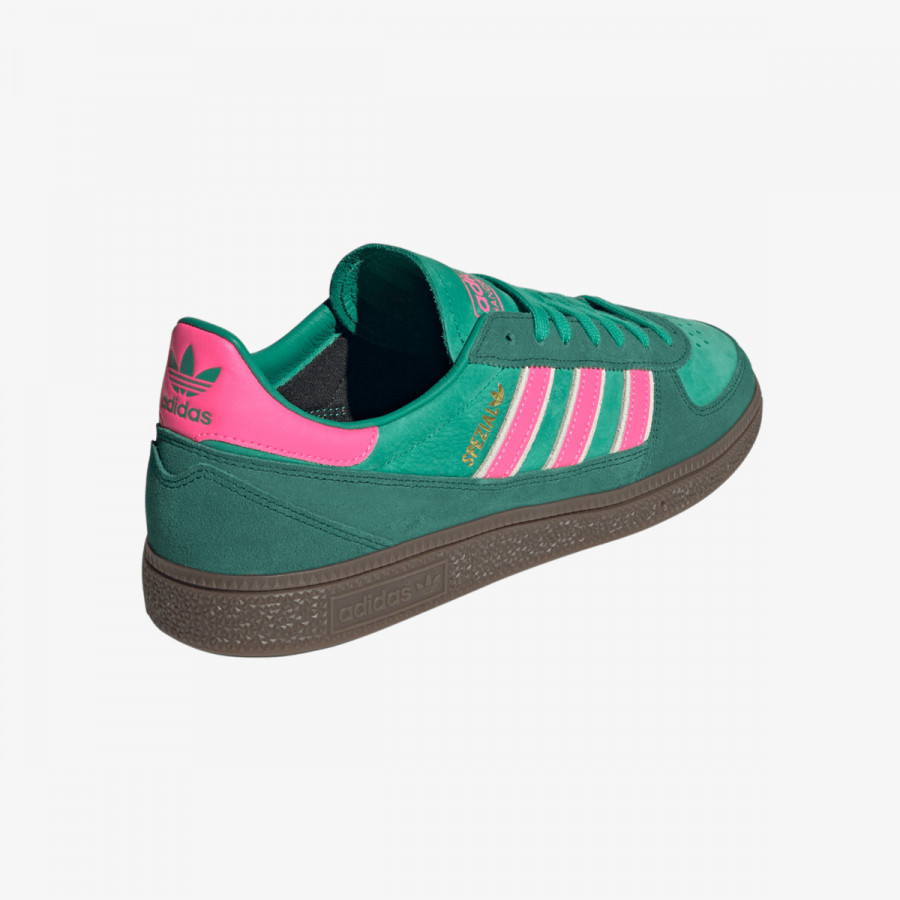 adidas Спортни обувки HANDBALL SPEZIAL WM 