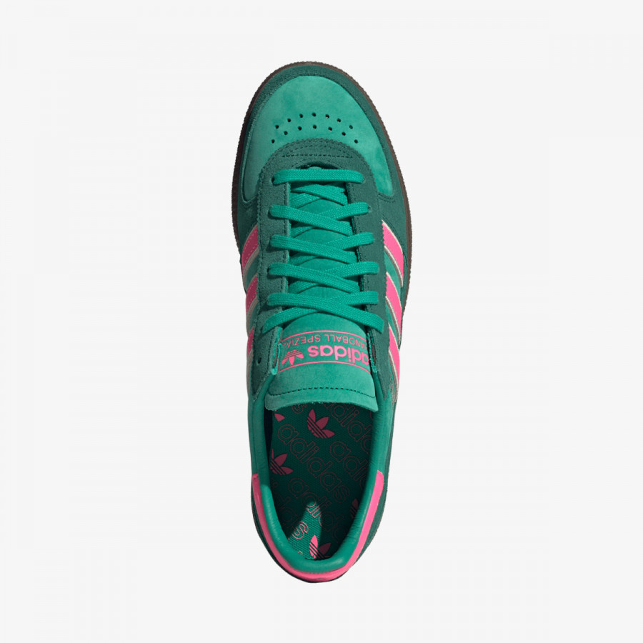 adidas Спортни обувки HANDBALL SPEZIAL WM 