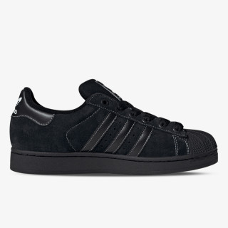 adidas Спортни обувки Superstar II 