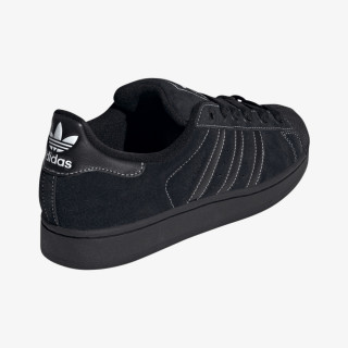 adidas Спортни обувки Superstar II 