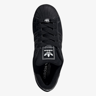 adidas Спортни обувки Superstar II 