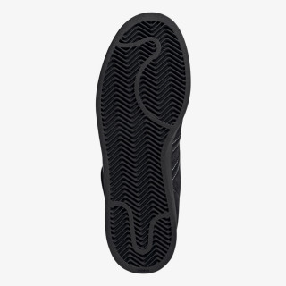 adidas Спортни обувки Superstar II 