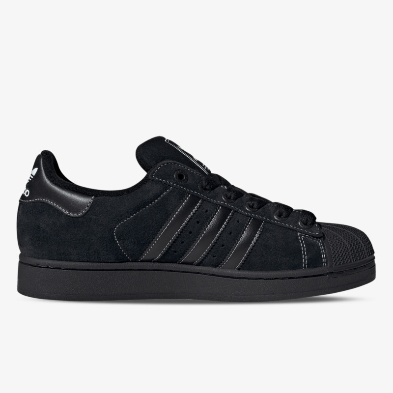 adidas Спортни обувки Superstar II 