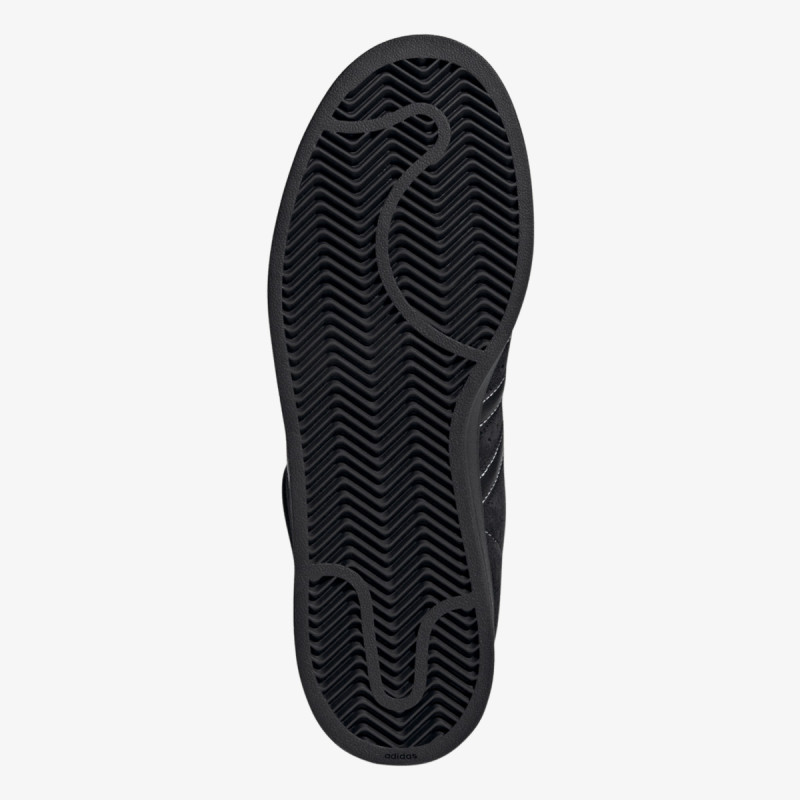 adidas Спортни обувки Superstar II 