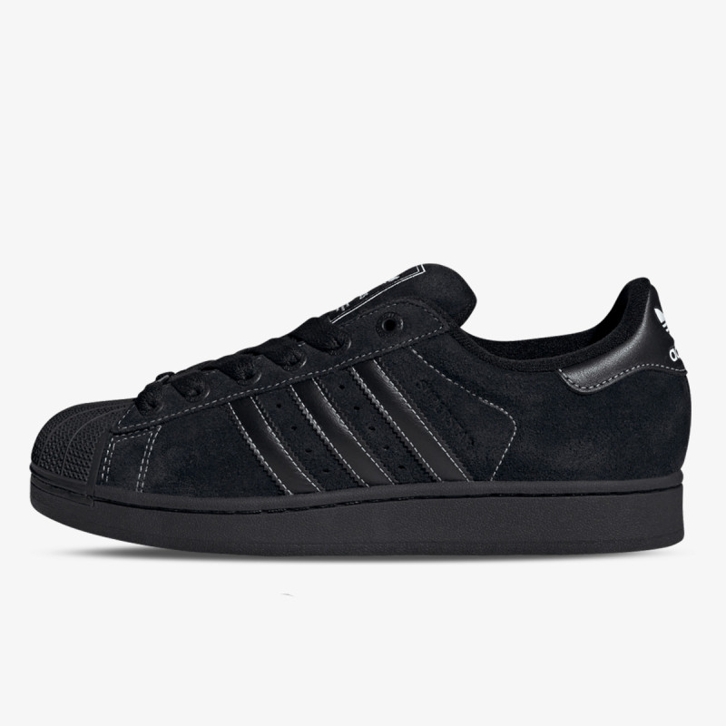 adidas Спортни обувки Superstar II 