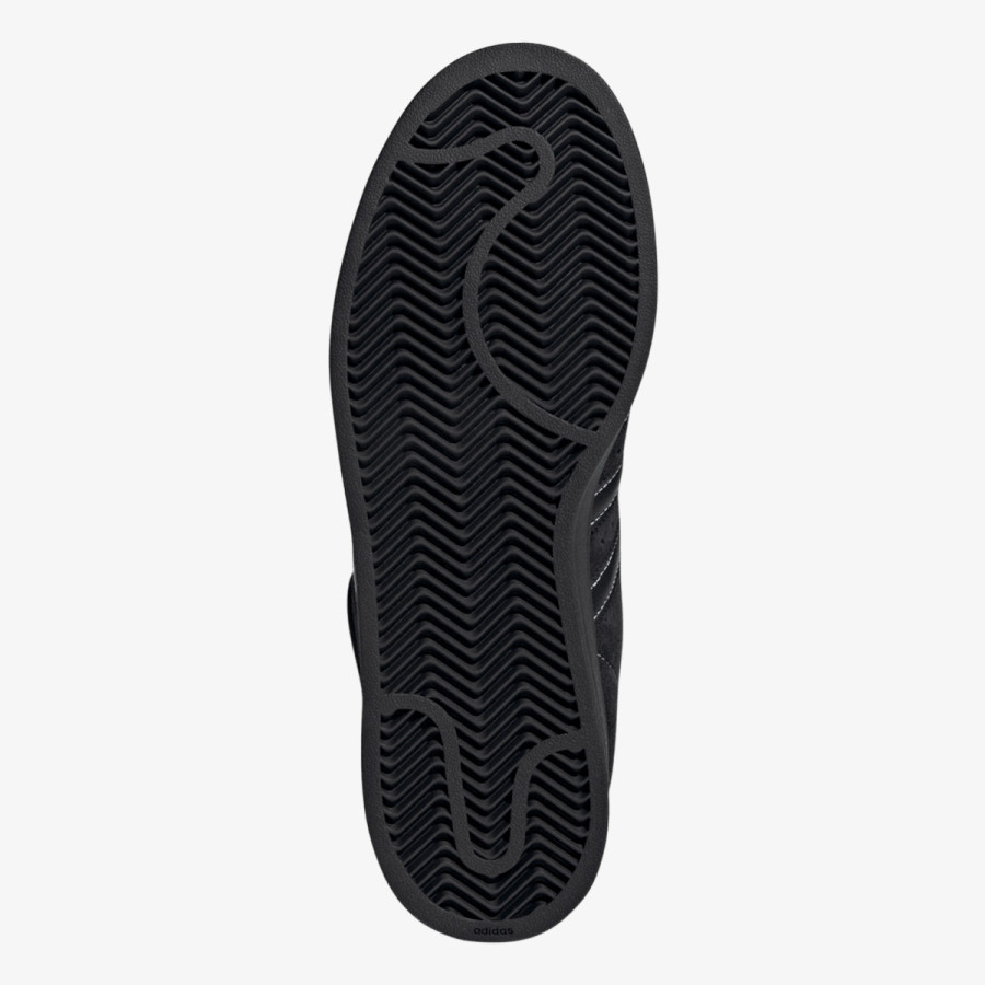 adidas Спортни обувки Superstar II 