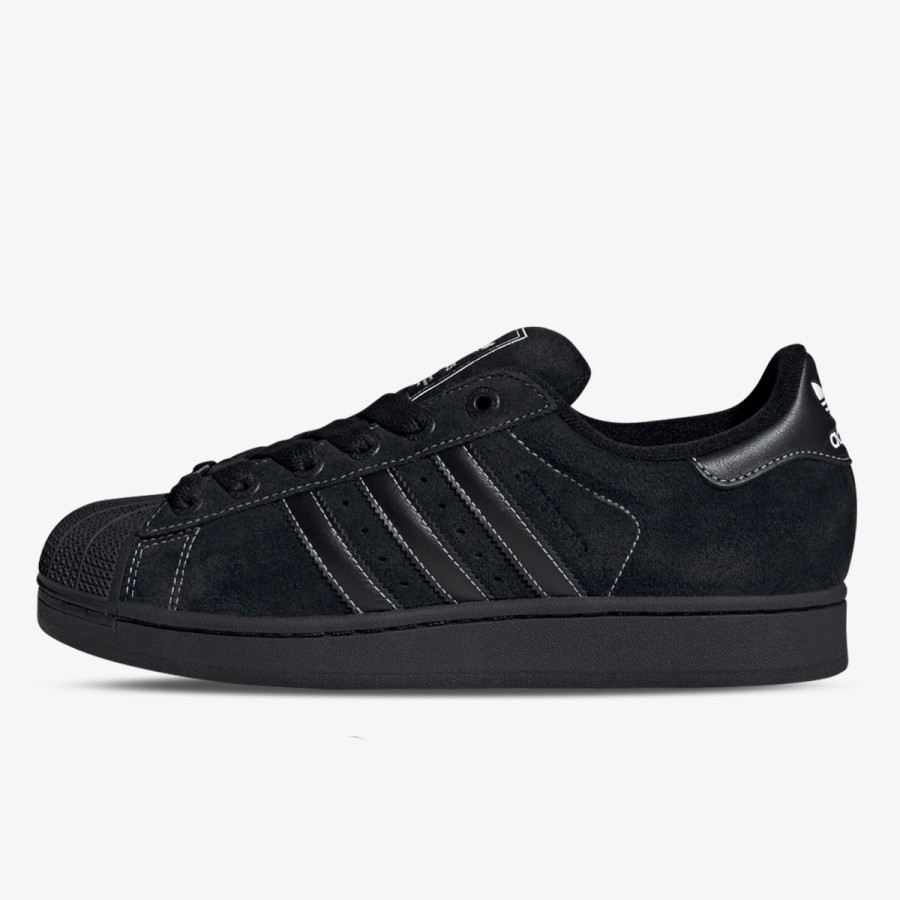 adidas Спортни обувки Superstar II 