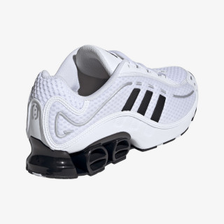 adidas Спортни обувки MEGARIDE O1 