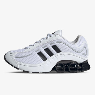 adidas Спортни обувки MEGARIDE O1 