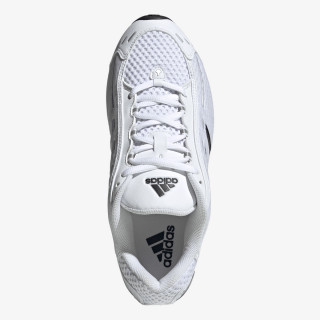 adidas Спортни обувки MEGARIDE O1 