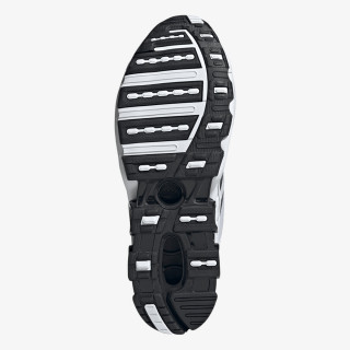 adidas Спортни обувки MEGARIDE O1 
