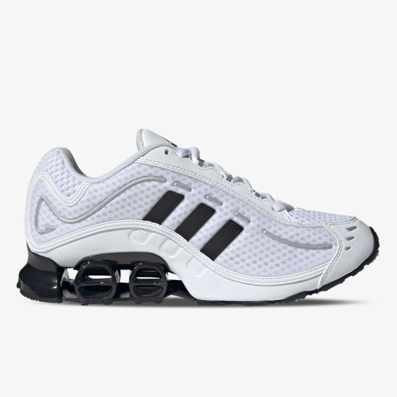 adidas Спортни обувки MEGARIDE O1 