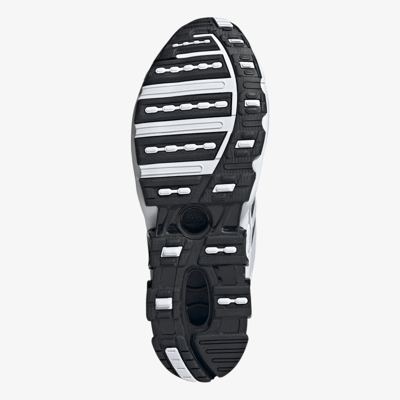 adidas Спортни обувки MEGARIDE O1 