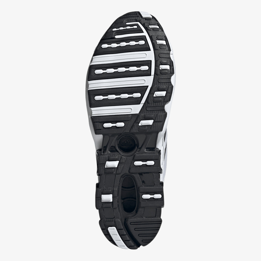 adidas Спортни обувки MEGARIDE O1 