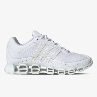 adidas Спортни обувки MEGARIDE 