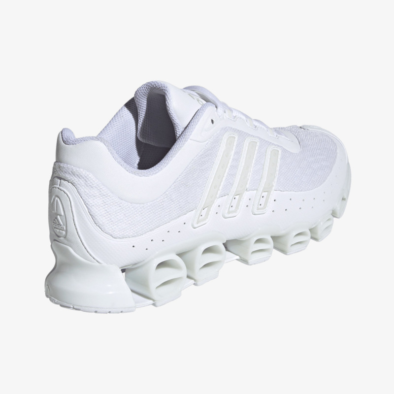 adidas Спортни обувки MEGARIDE 