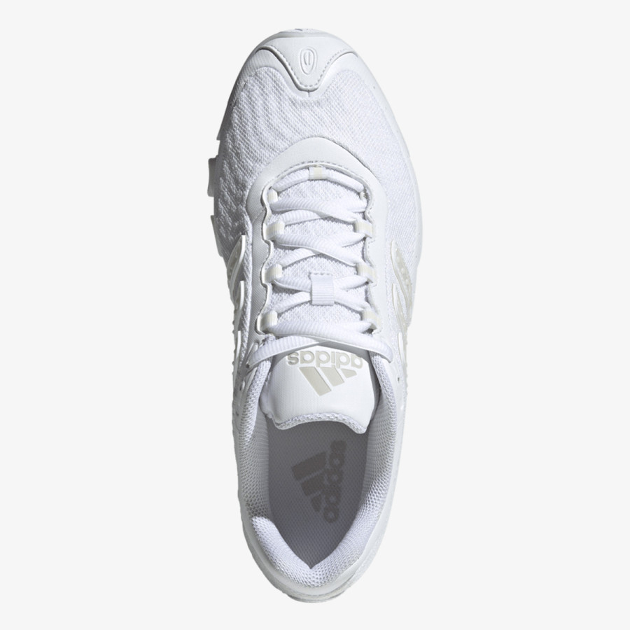 adidas Спортни обувки MEGARIDE 