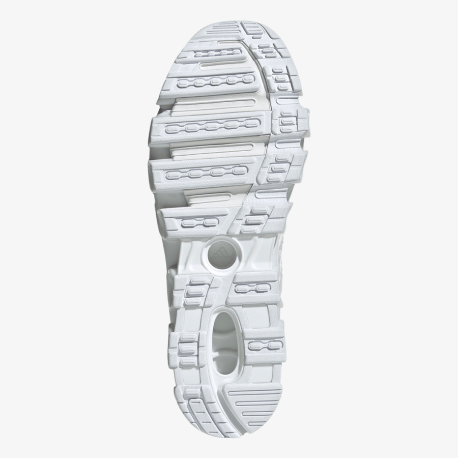 adidas Спортни обувки MEGARIDE 