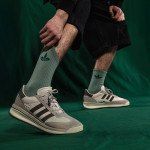 adidas Спортни обувки SL 72 RTN 