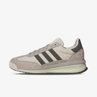 adidas Спортни обувки SL 72 RTN 