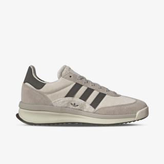 adidas Спортни обувки SL 72 RTN 