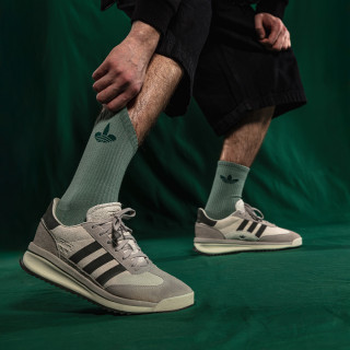 adidas Спортни обувки SL 72 RTN 
