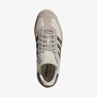 adidas Спортни обувки SL 72 RTN 