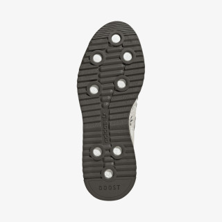 adidas Спортни обувки SL 72 RTN 