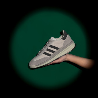 adidas Спортни обувки SL 72 RTN 