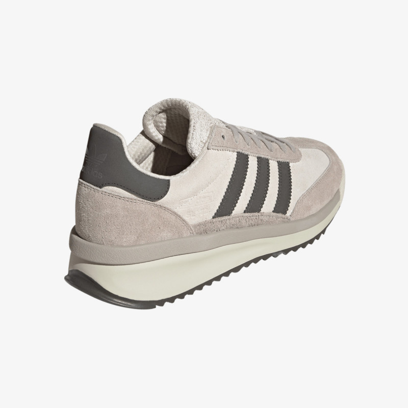 adidas Спортни обувки SL 72 RTN 