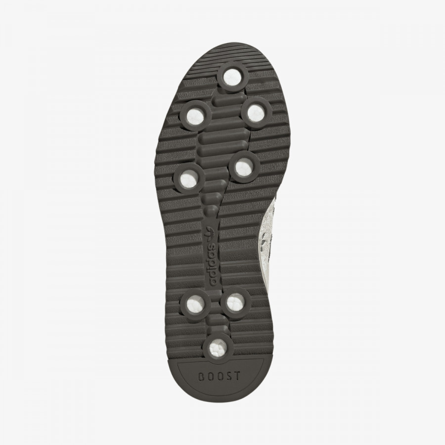 adidas Спортни обувки SL 72 RTN 