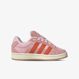 adidas Спортни обувки CAMPUS 00s BETA W 