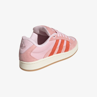 adidas Спортни обувки CAMPUS 00s BETA W 