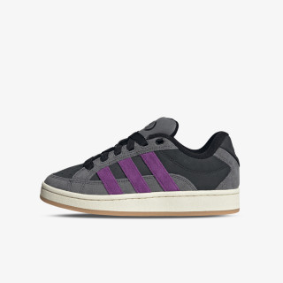 adidas Спортни обувки CAMPUS 00s BETA W 