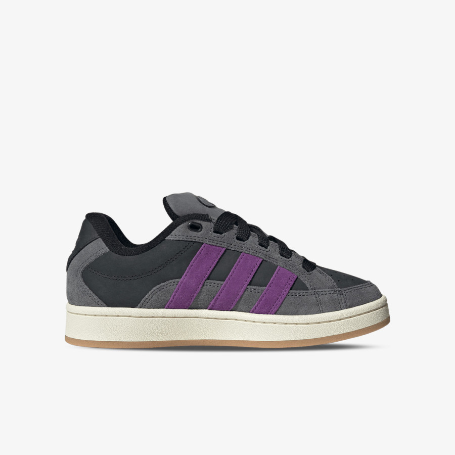 adidas Спортни обувки CAMPUS 00s BETA W 