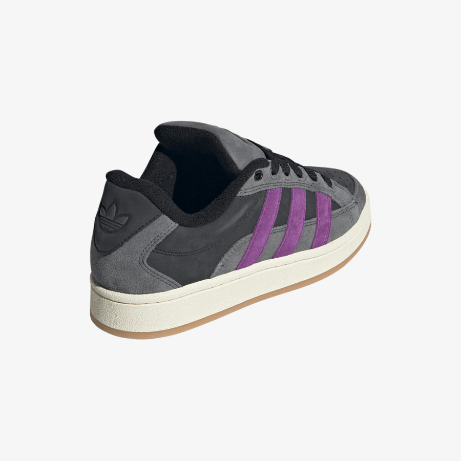 adidas Спортни обувки CAMPUS 00s BETA W 