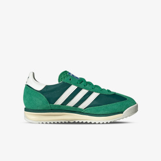 adidas Спортни обувки SL 72 RS 