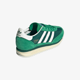 adidas Спортни обувки SL 72 RS 