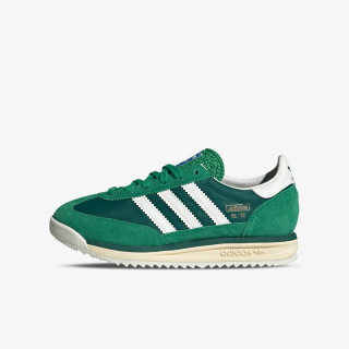adidas Спортни обувки SL 72 RS 