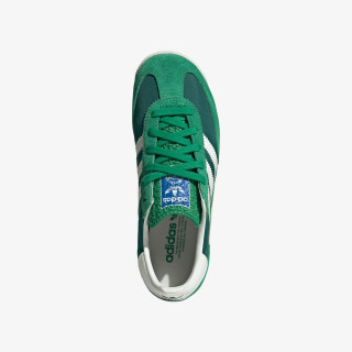 adidas Спортни обувки SL 72 RS 