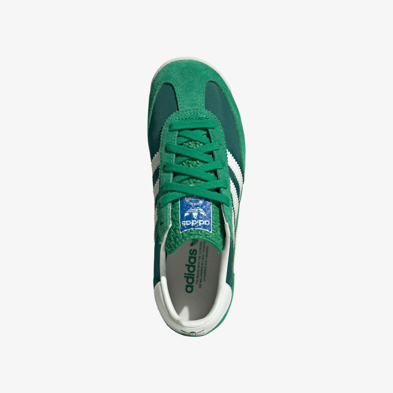 adidas Спортни обувки SL 72 RS 