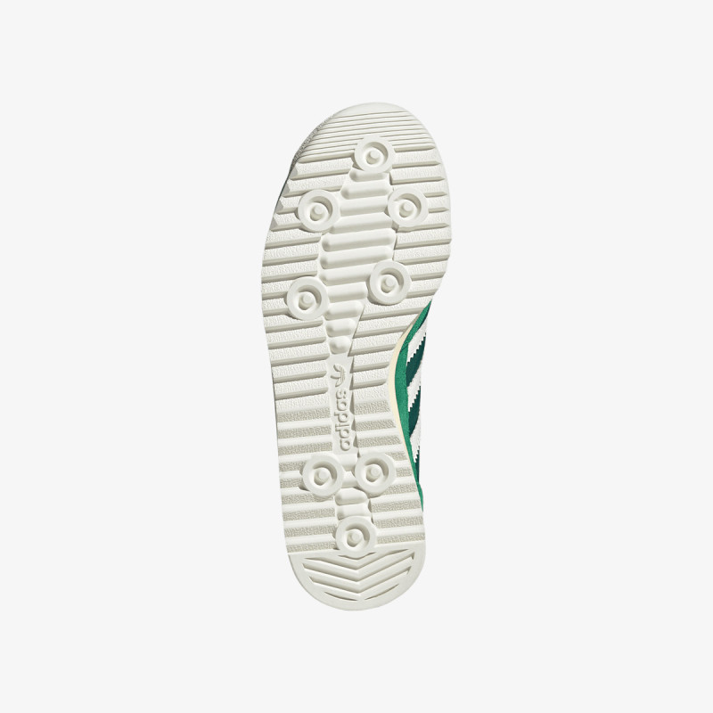 adidas Спортни обувки SL 72 RS 