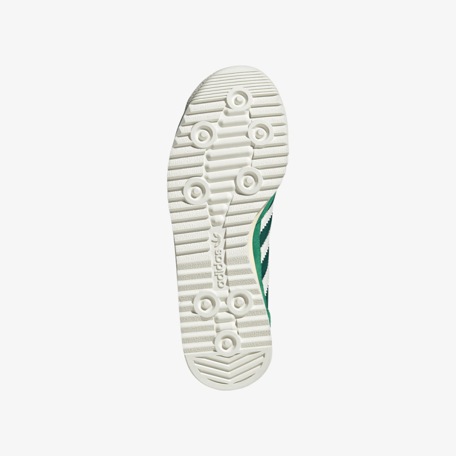 adidas Спортни обувки SL 72 RS 
