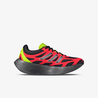 adidas Спортни обувки ADIZERO ARUKU 