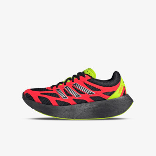 adidas Спортни обувки ADIZERO ARUKU 