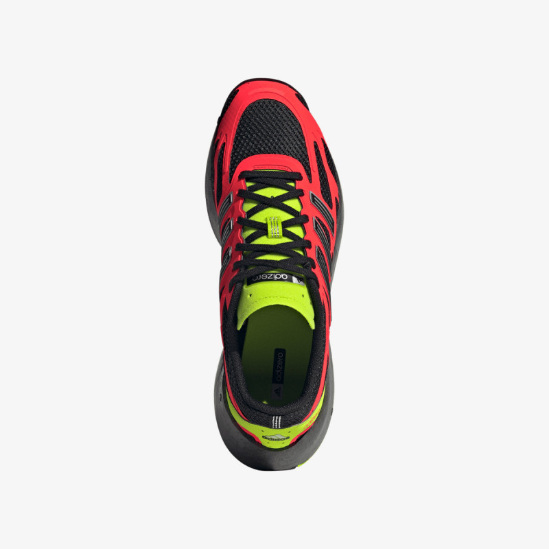 adidas Спортни обувки ADIZERO ARUKU 