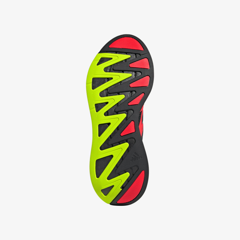 adidas Спортни обувки ADIZERO ARUKU 