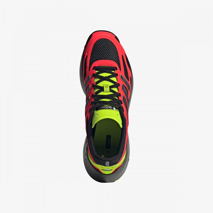 adidas Спортни обувки ADIZERO ARUKU 