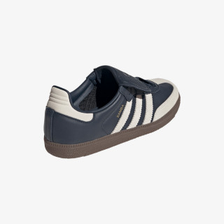 adidas Спортни обувки SAMBA LT W 