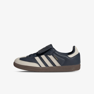 adidas Спортни обувки SAMBA LT W 